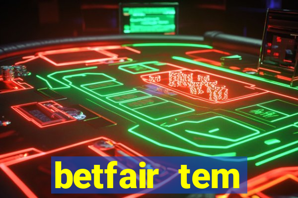 betfair tem pagamento antecipado